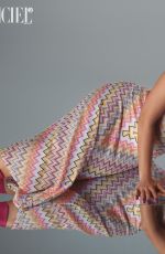NELLY FURTADO for L