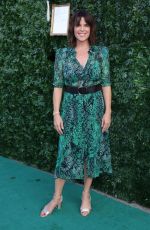 NEVE CAMPBELL at Reefer Madness The Musical Opening Night in Los Angeles 05/30/2024