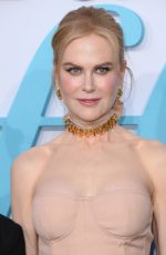 NICOLE KIDMAN at A Family Affair Premiere in Los Angeles 06/13/2024