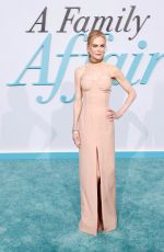 NICOLE KIDMAN at A Family Affair Premiere in Los Angeles 06/13/2024