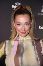 PENNY LANE at SI Swimsuit Celebration of 2024 Issue Release and 60th Anniversary with Swimsuit Island in Hollywood 05/18/2024