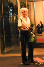 PIXIE LOTT Leaves 2024 Women