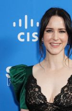 RACHEL BROSNAHAN at Covenant House Night Of Stars Gala in New York 05/20/2024