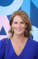 RACHEL GRIFFITHS at Madam Photocall at 63rd Monte-Carlo Television Festival 06/15/2024
