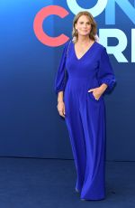 RACHEL GRIFFITHS at Madam Photocall at 63rd Monte-Carlo Television Festival 06/15/2024