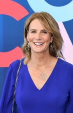 RACHEL GRIFFITHS at Madam Photocall at 63rd Monte-Carlo Television Festival 06/15/2024