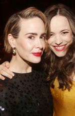RACHEL MCADAMS at 2024 Manhattan Theatre Spring Gala in New York 05/20/2024