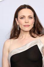 RACHEL MCADAMS at 77th Annual Tony Awards in New York 06/16/2024