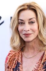 SHARON LAWRENCE at Hope in the Water Season 1 Premiere in Los Angeles 06/06/2024
