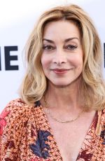 SHARON LAWRENCE at Hope in the Water Season 1 Premiere in Los Angeles 06/06/2024