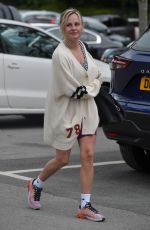 TINA O