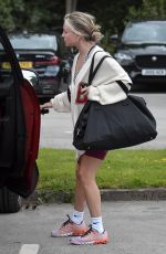 TINA O