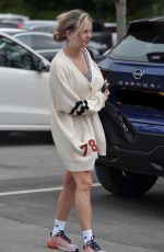 TINA O