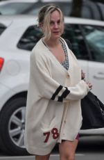 TINA O