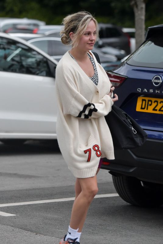 TINA O