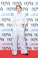 VALORIE CURRY at The Boys Season 4 Screening and Conversation in New York 06/18/2024