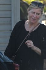 ALI ASTALL Out in Amancil in Portugal 07/16/2024