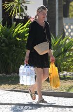 ALI ASTALL Out in Amancil in Portugal 07/16/2024