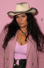 ALICE AMTER Eva Longoria "Participates in the Charity Padel Tournament in Marbella" (16.07.2024) 26x