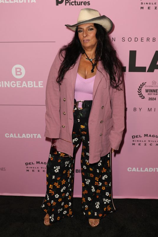 ALICE AMTER Eva Longoria "Participates in the Charity Padel Tournament in Marbella" (16.07.2024) 26x