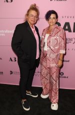 ANDREA LERDO Eva Longoria "Participates in the Charity Padel Tournament in Marbella" (16.07.2024) 26x