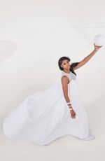 ANGEL REESE for Women