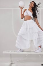 ANGEL REESE for Women
