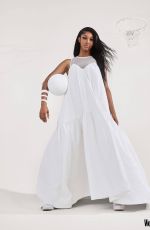 ANGEL REESE for Women