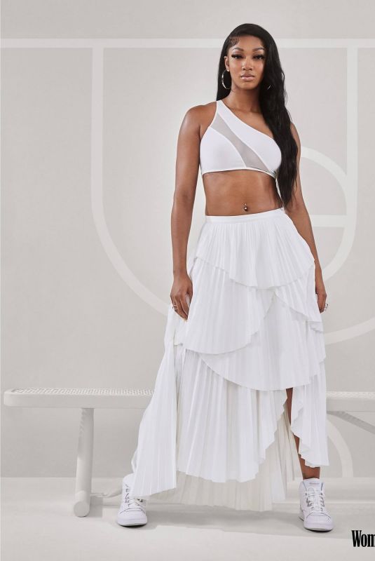ANGEL REESE for Women