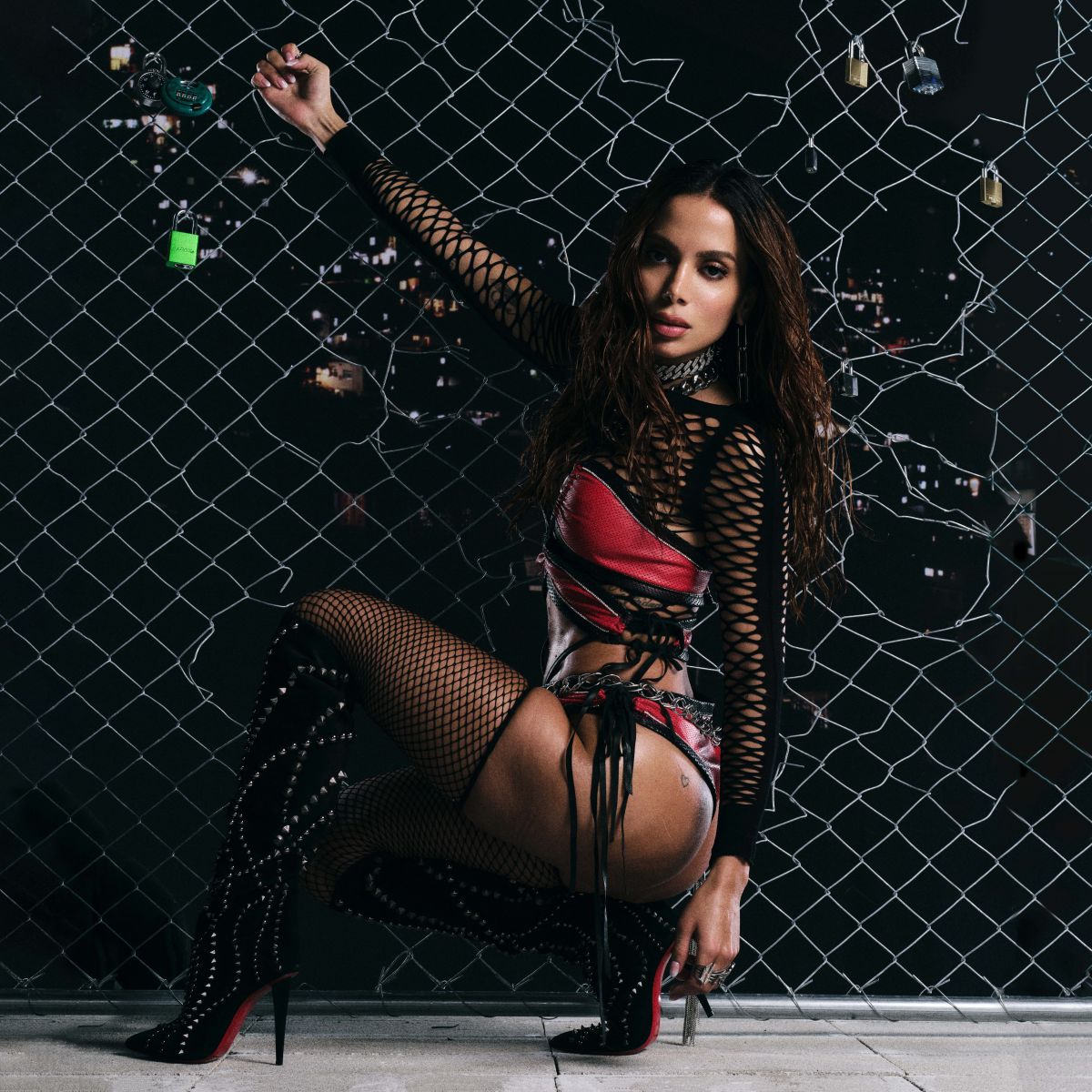 anitta-funk-generation-promoshoot-2024-hawtcelebs