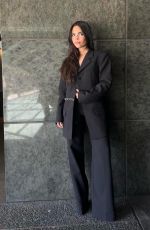 ARIANA GREENBLATT - Instagram Photos 07/09/2024