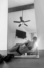 BAILEE MADISON - Instagram Photos 07/18/2024