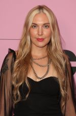 BEE DaVIES at Calladita Premiere at Harmony Gold Theater in West Hollywood 07/15/2024