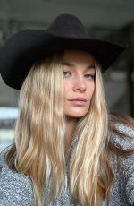 BRIDGET MALCOLM - Instagram Photos 07/02/2024