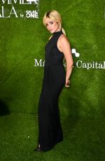 CAMILA CABELLO at The Summer Gala by Gala One in Saint-Tropez 07/23/2024