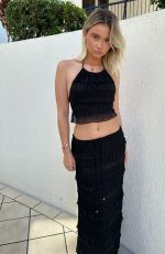 CHELSEA MAYER - Instagram Photos 07/06/2024
