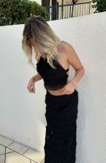 CHELSEA MAYER - Instagram Photos 07/06/2024
