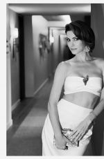 COURTNEY HENGGELER - Instagram Photos 07/20/2024