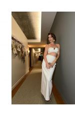 COURTNEY HENGGELER - Instagram Photos 07/20/2024