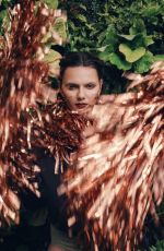 DAFNE KEE for 1883 Magazine, July 2024