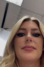 DIORA BAIRD - Instagram Photo 07/21/2024