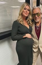 DIORA BAIRD - Instagram Photo 07/21/2024