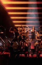 DUA LIPA - Open