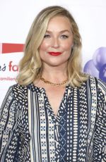 ELISABETH ROHM at Ernsting