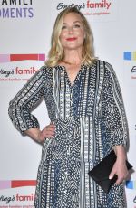 ELISABETH ROHM at Ernsting