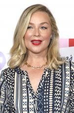 ELISABETH ROHM at Ernsting