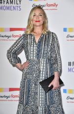 ELISABETH ROHM at Ernsting