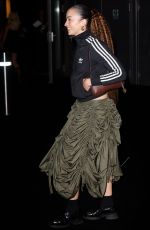 ELLA EYRE at UK Launch of Gin & Juice By Dre and Snoop in London 07/18/2024