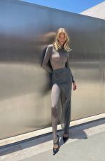 ELSA HOSK - Instagrm Photos 07/20/2024