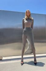 ELSA HOSK - Instagrm Photos 07/20/2024